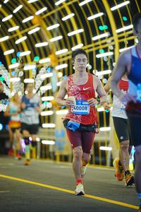 BIB: 40008
                            <button type="button" onclick="openModal(22814601)" class="btn btn-primary btn-sm float-right btn-popup" data-toggle="modal" data-target=".modal-high-quality">
                        <i class="fas fa-shopping-cart"></i> Add to Cart
                    </button>
                                            <button type="button" onclick="isThisMe(22814601, true)" class="btn btn-success btn-sm float-right btn-popup btn-isme hidden" data-toggle="tooltip" data-placement="bottom" title="นี่คือรูปของคุณใช่ไหม คลิกที่นี่เพื่อเอาเข้าอัลบั้ม">
                        <i class="fas fa-plus"></i> Add to album
                    </button>
                    <button type="button" onclick="isThisMe(22814601, false)" class="btn btn-warning btn-sm float-right btn-popup btn-isnotme hidden">
                        <i class="fas fa-ban"></i> Remove from album
                    </button>